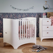 Classic talakthat kisgy - White White